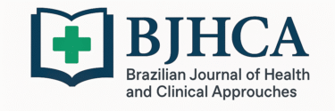 Journal of Health and Clinical Approaches (BJHCA)