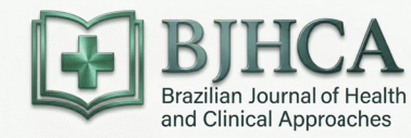 Journal of Health and Clinical Approaches (BJHCA)